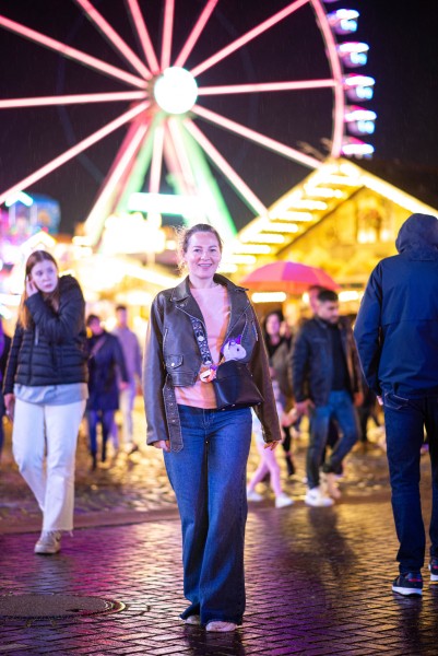 freimarkt2023