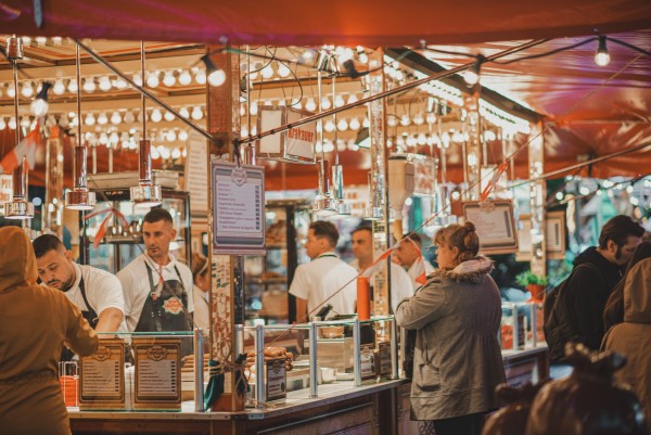 freimarkt2023