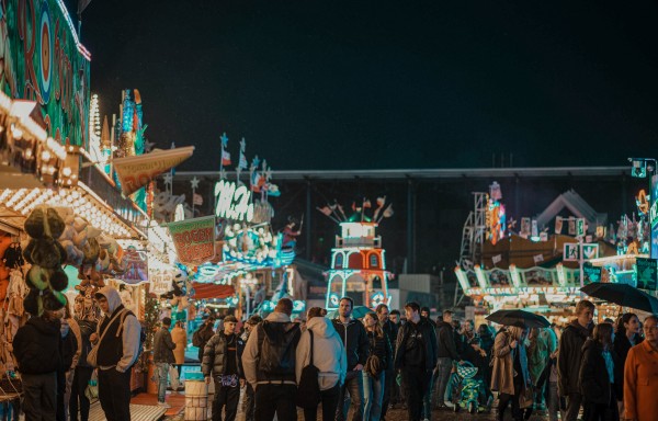 freimarkt2023