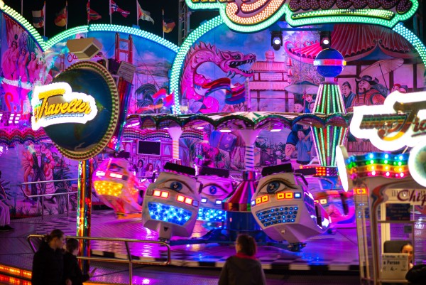 freimarkt2023