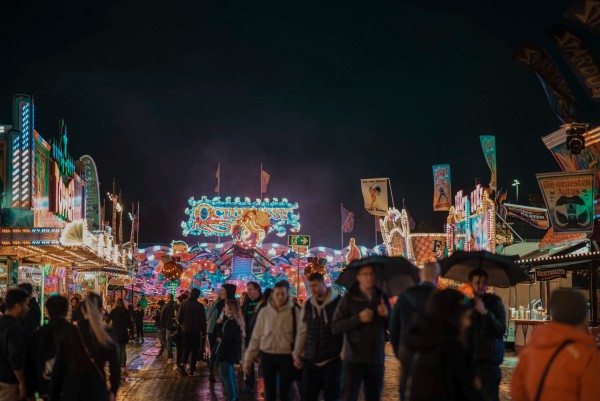 freimarkt2023