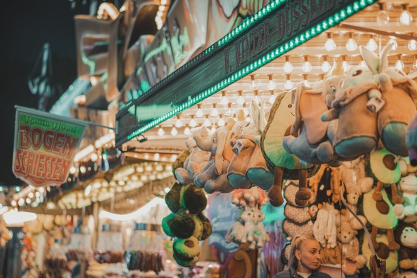 freimarkt2023