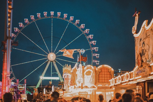 freimarkt2023