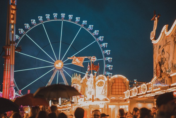 freimarkt2023