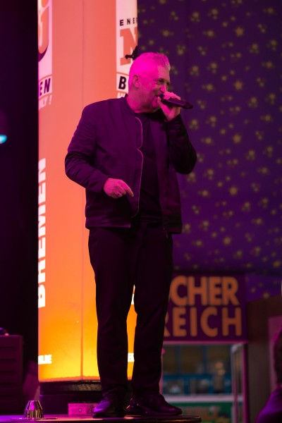 freimarkt2023