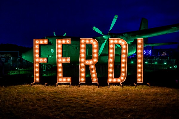 ferdi