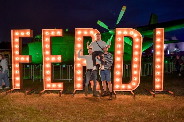 ferdi