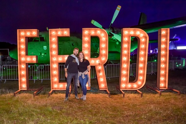 ferdi