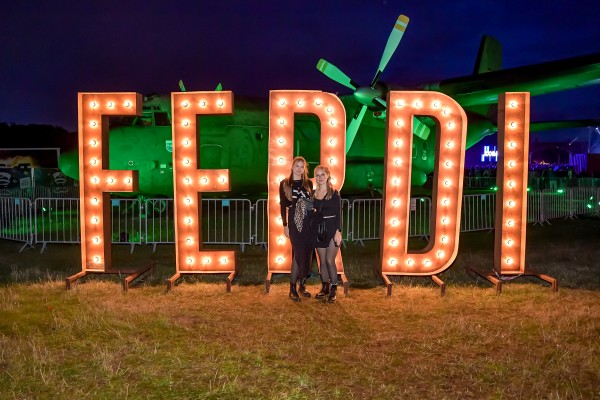 ferdi
