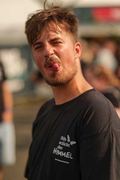 ferdi fr