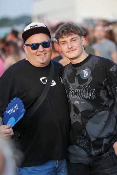 ferdi fr