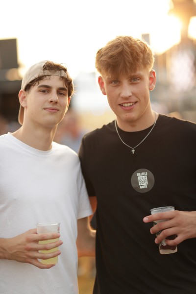 ferdi fr