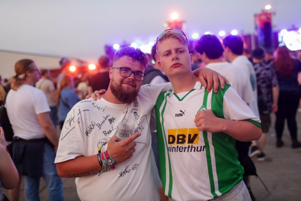 ferdi fr