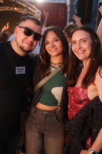 ferdi fr