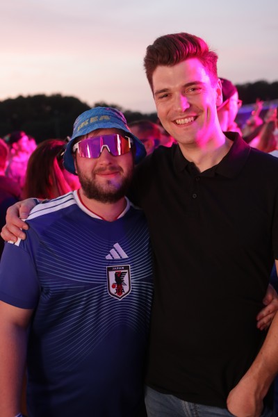ferdi fr