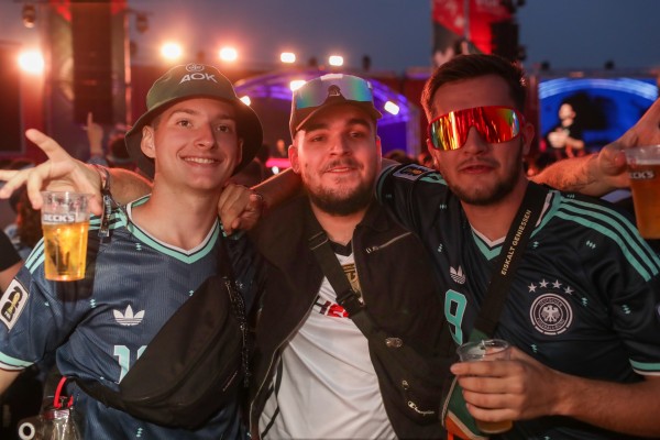 ferdi fr