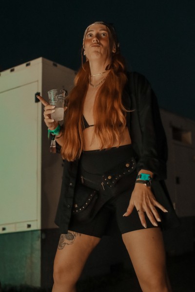 ferdi fr