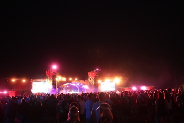 ferdi fr