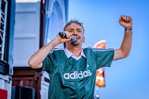 ferdi sa