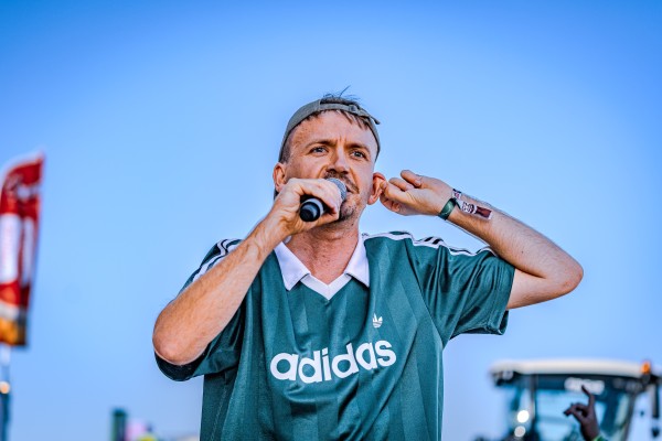 ferdi sa