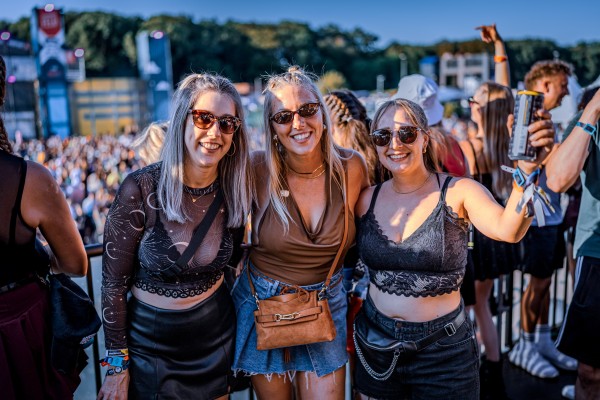 ferdi sa
