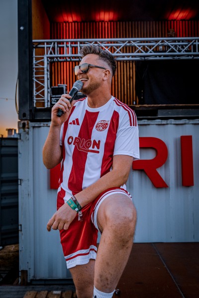 ferdi sa