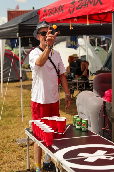 ferdi sa