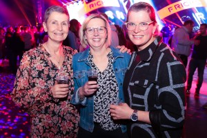 006 fricke party2023