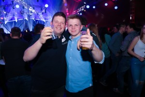 025 fricke party2023