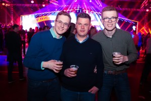058 fricke party2023 058 fricke party2023