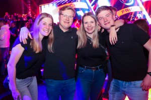 061 fricke party2023 061 fricke party2023