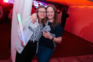 065 fricke party2023 065 fricke party2023