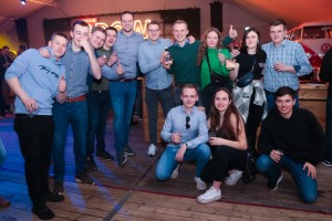 066 fricke party2023 066 fricke party2023