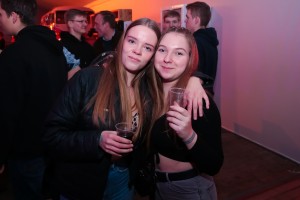 068 fricke party2023 068 fricke party2023