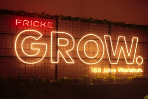 070 fricke party2023 070 fricke party2023