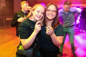 071 fricke party2023 071 fricke party2023