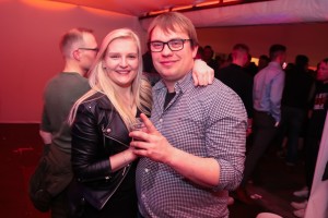 078 fricke party2023 078 fricke party2023