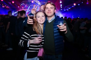084 fricke party2023 084 fricke party2023