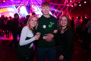 086 fricke party2023 086 fricke party2023
