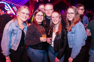 087 fricke party2023 087 fricke party2023