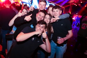 089 fricke party2023 089 fricke party2023
