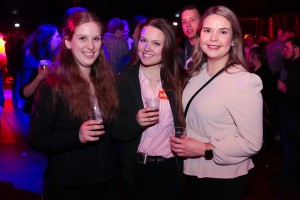 090 fricke party2023 090 fricke party2023