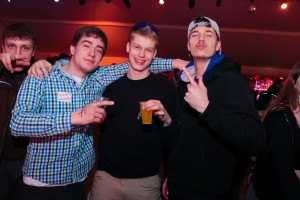 093 fricke party2023 093 fricke party2023