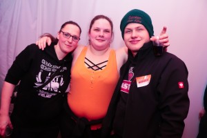 100 fricke party2023 100 fricke party2023