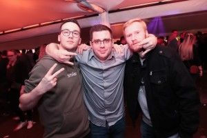 102 fricke party2023 102 fricke party2023