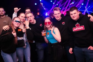 108 fricke party2023 108 fricke party2023