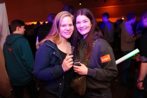 110 fricke party2023 110 fricke party2023