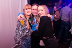 111 fricke party2023 111 fricke party2023
