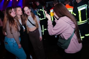 112 fricke party2023 112 fricke party2023