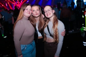 113 fricke party2023 113 fricke party2023